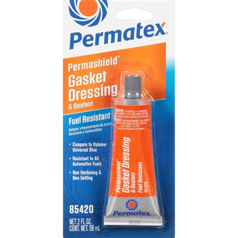 Amazon.com: Gasket Sealant